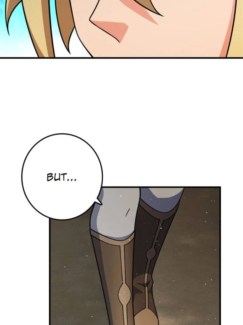 Release That Witch Chapter 641 page 38 - 