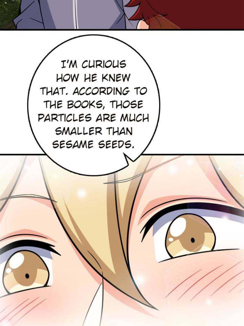 Release That Witch Chapter 641 page 47 - 
