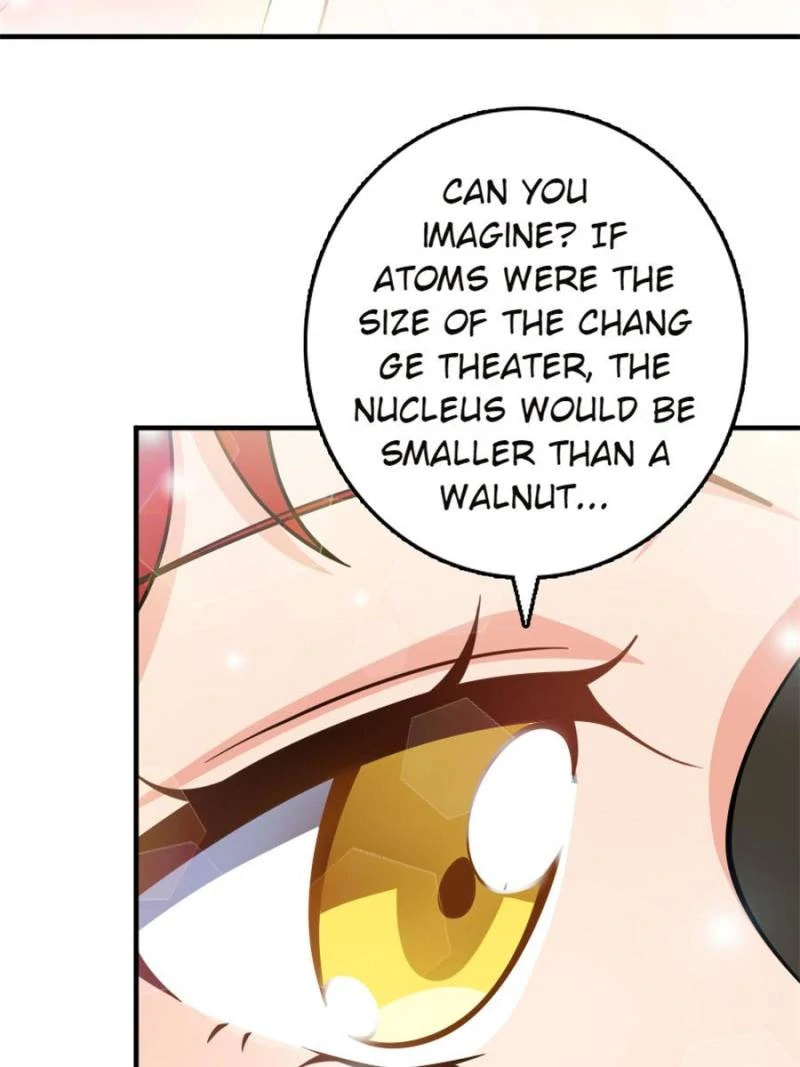 Release That Witch Chapter 641 page 48 - 