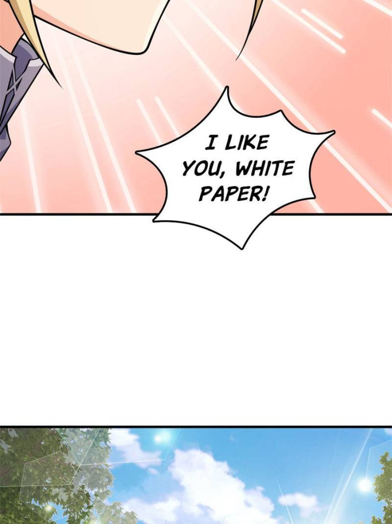 Release That Witch Chapter 641 page 51 - 