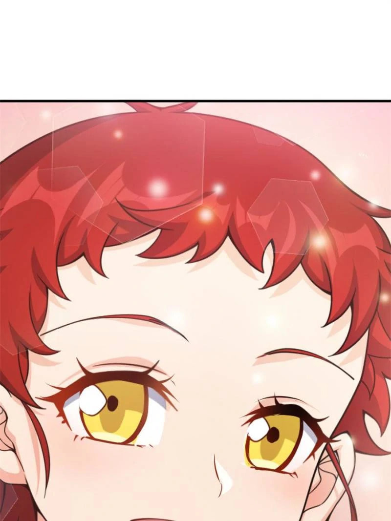 Release That Witch Chapter 641 page 54 - 