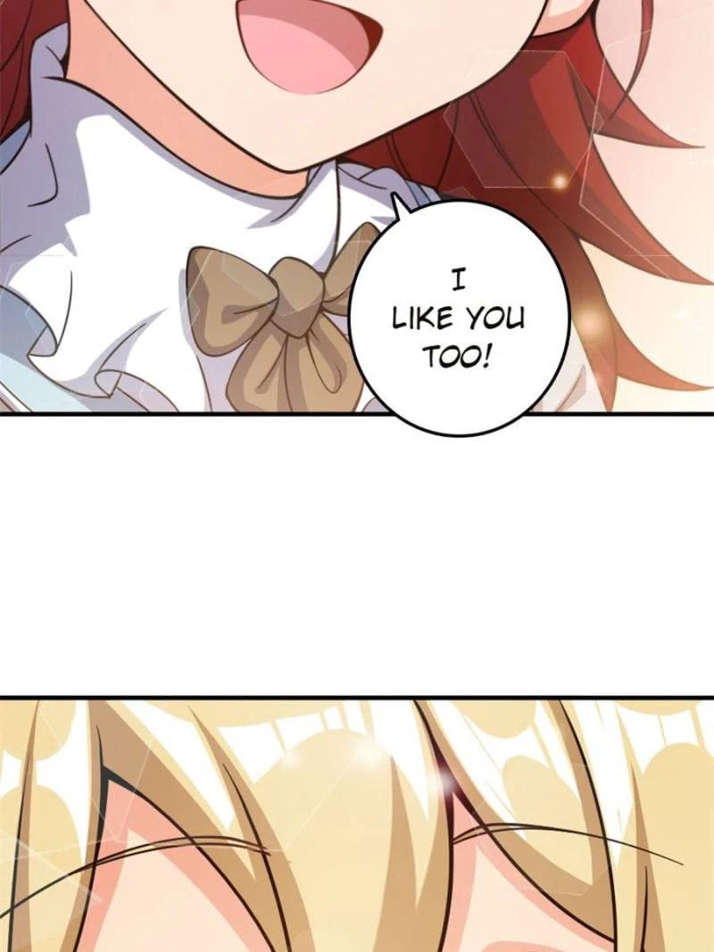 Release That Witch Chapter 641 page 55 - 