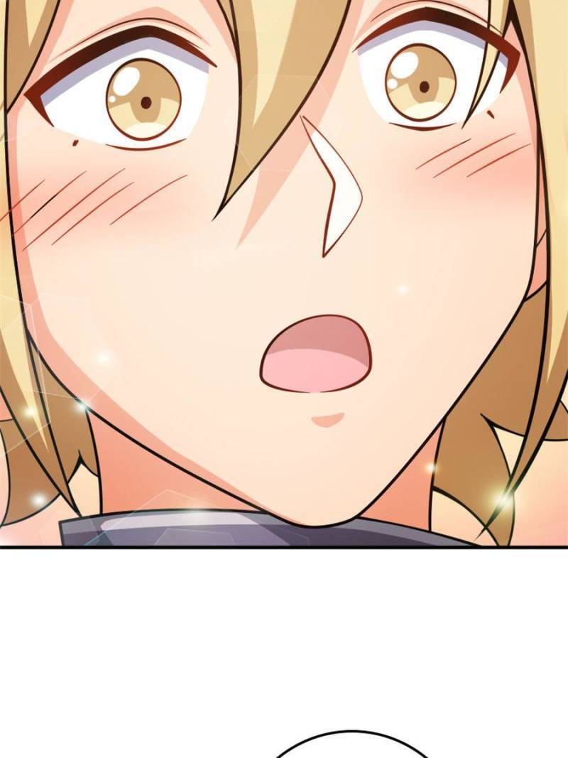 Release That Witch Chapter 641 page 56 - 