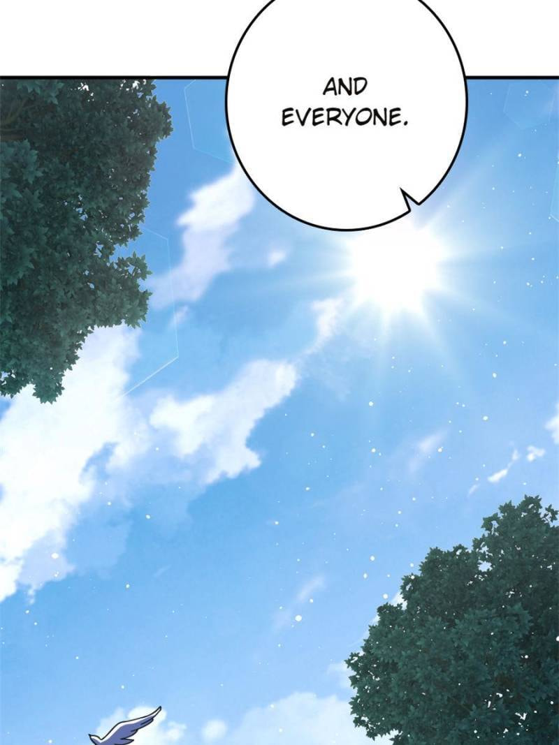 Release That Witch Chapter 641 page 57 - 