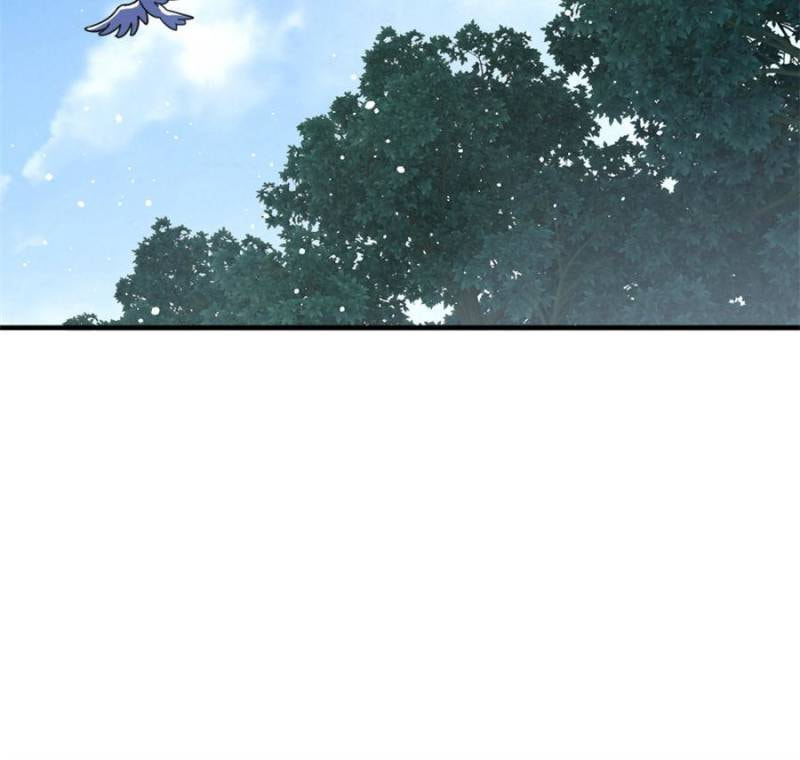 Release That Witch Chapter 641 page 58 - 