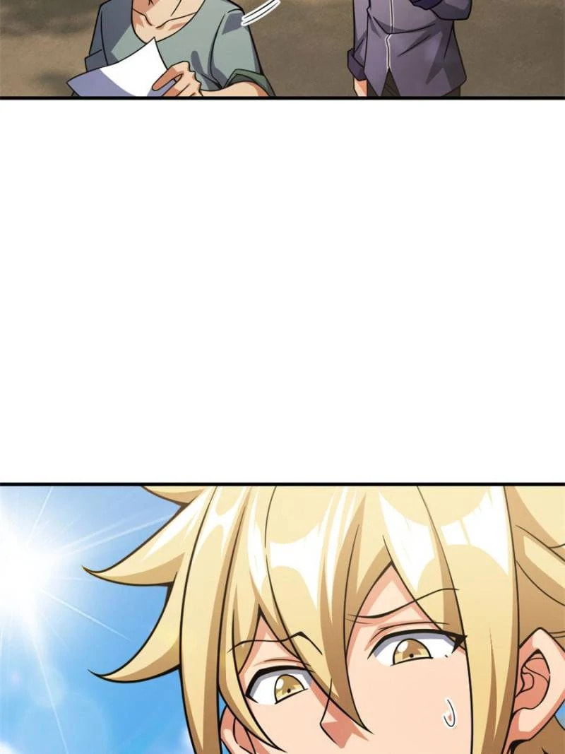 Release That Witch Chapter 641 page 9 - 
