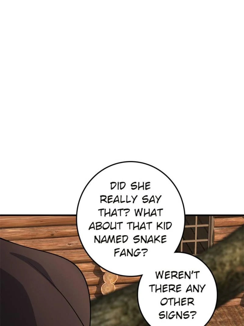 Release That Witch Chapter 642 page 2 - 