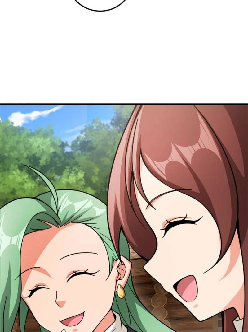 Release That Witch Chapter 642 page 15 - 