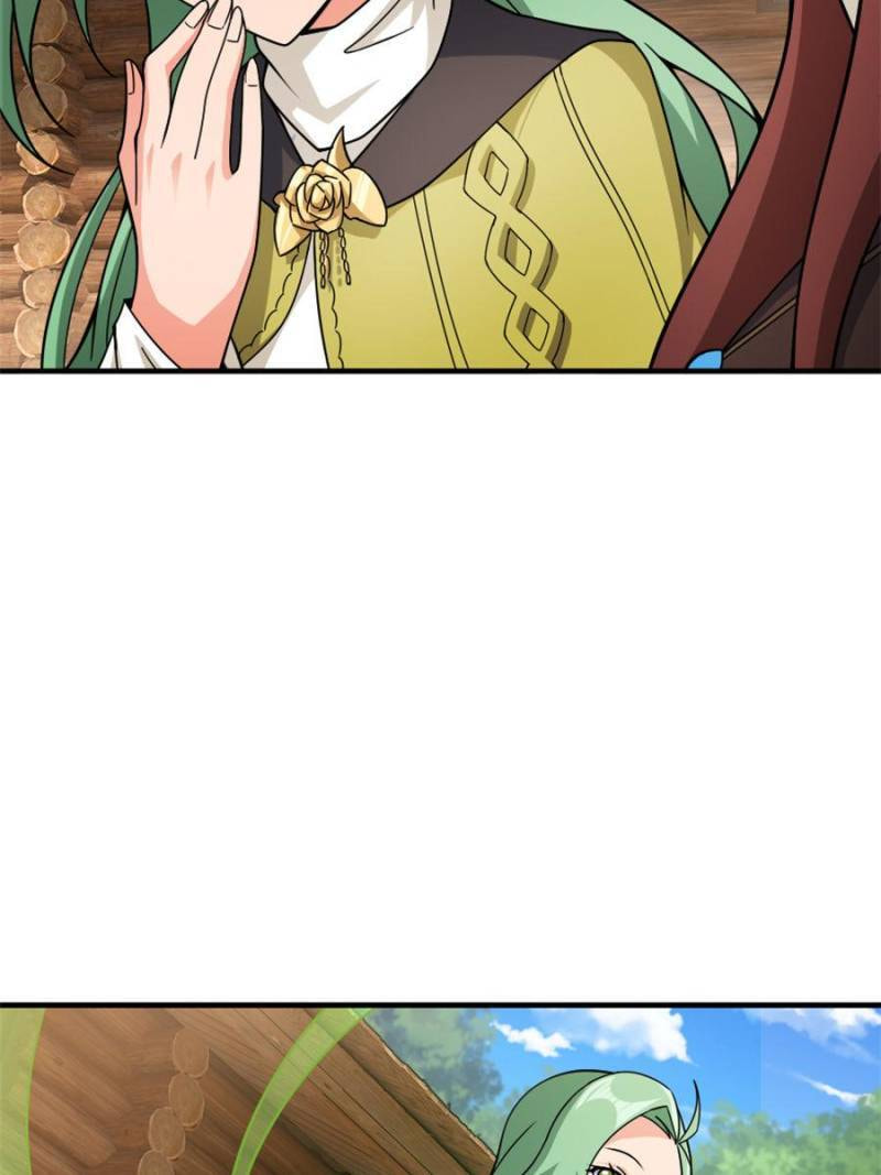Release That Witch Chapter 642 page 16 - 