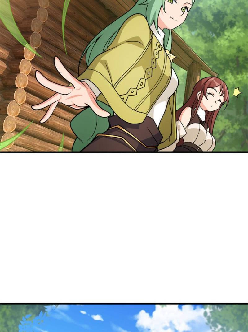 Release That Witch Chapter 642 page 17 - 