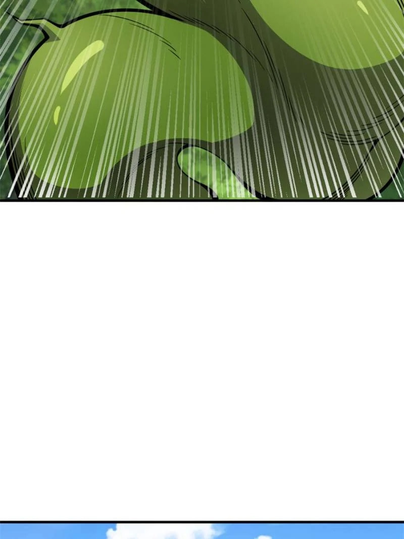 Release That Witch Chapter 642 page 19 - 