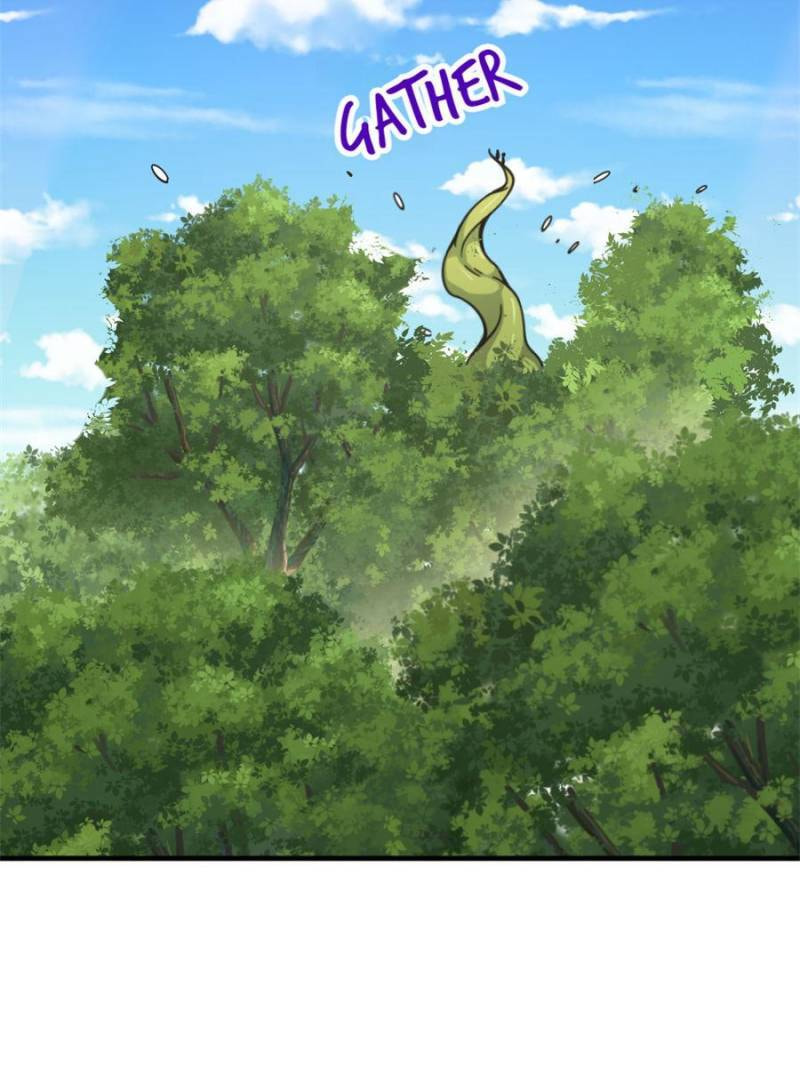 Release That Witch Chapter 642 page 20 - 