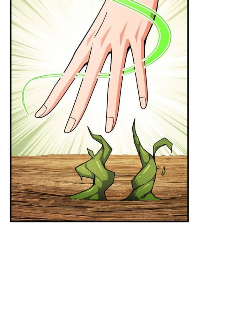 Release That Witch Chapter 642 page 23 - 