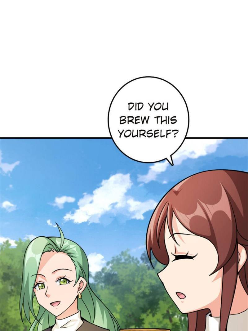 Release That Witch Chapter 642 page 29 - 