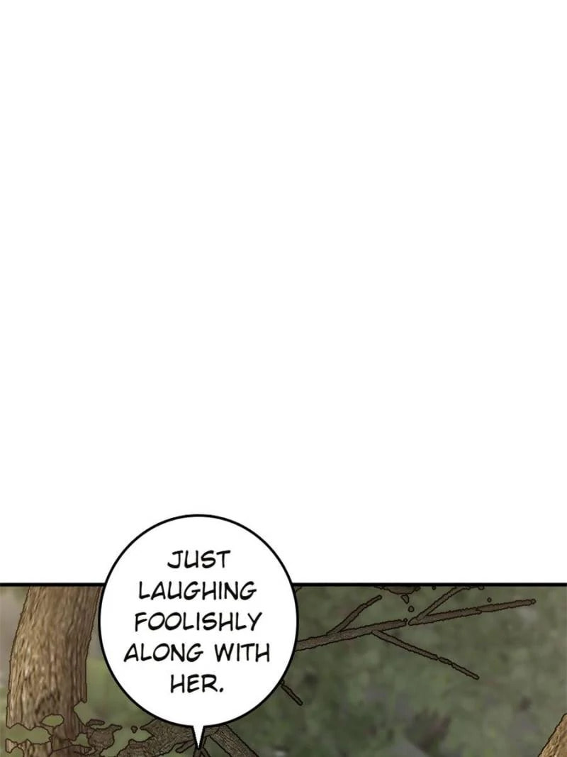 Release That Witch Chapter 642 page 4 - 