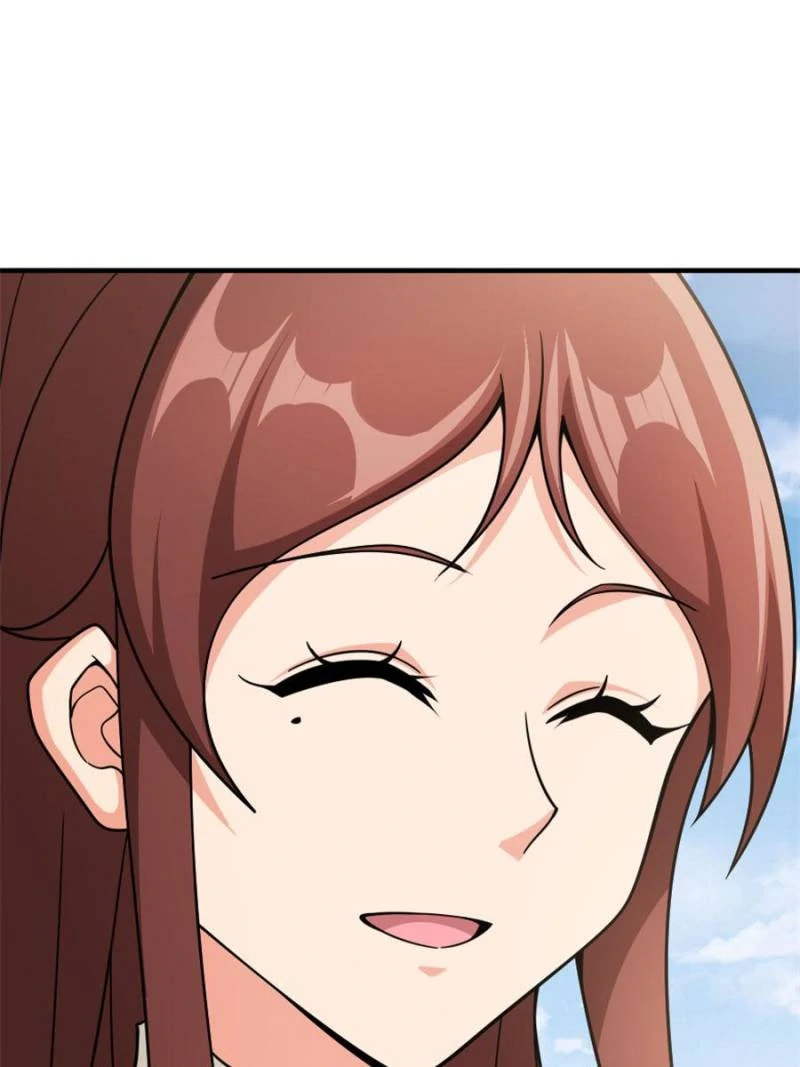 Release That Witch Chapter 642 page 32 - 