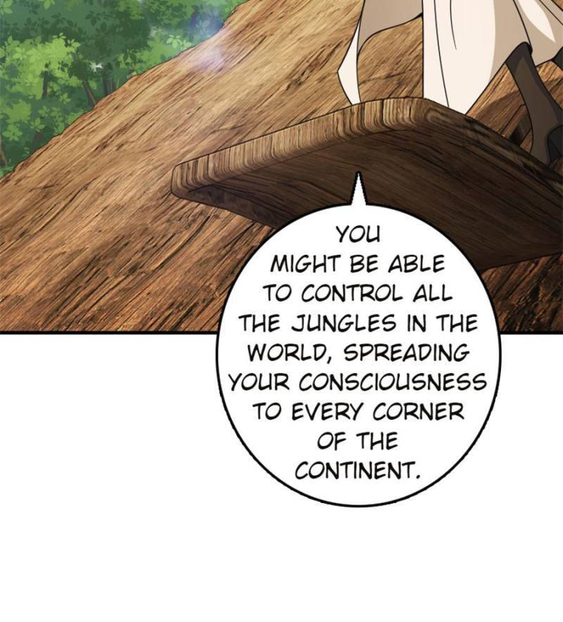 Release That Witch Chapter 642 page 35 - 