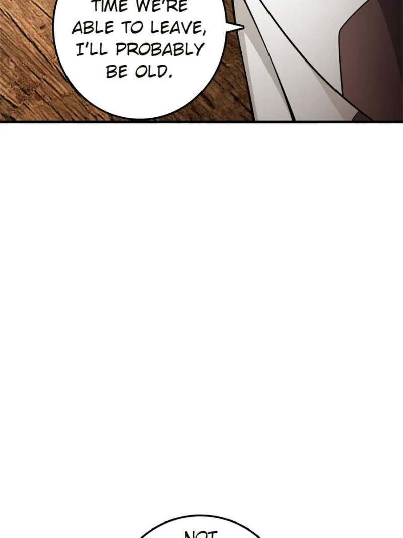 Release That Witch Chapter 642 page 38 - 