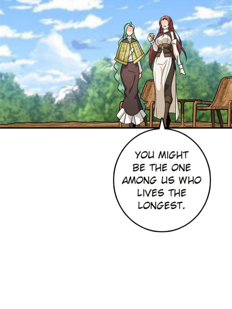 Release That Witch Chapter 642 page 42 - 