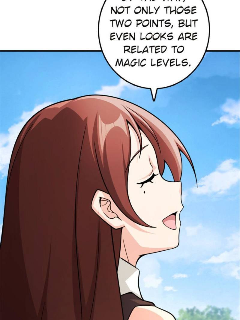 Release That Witch Chapter 642 page 44 - 