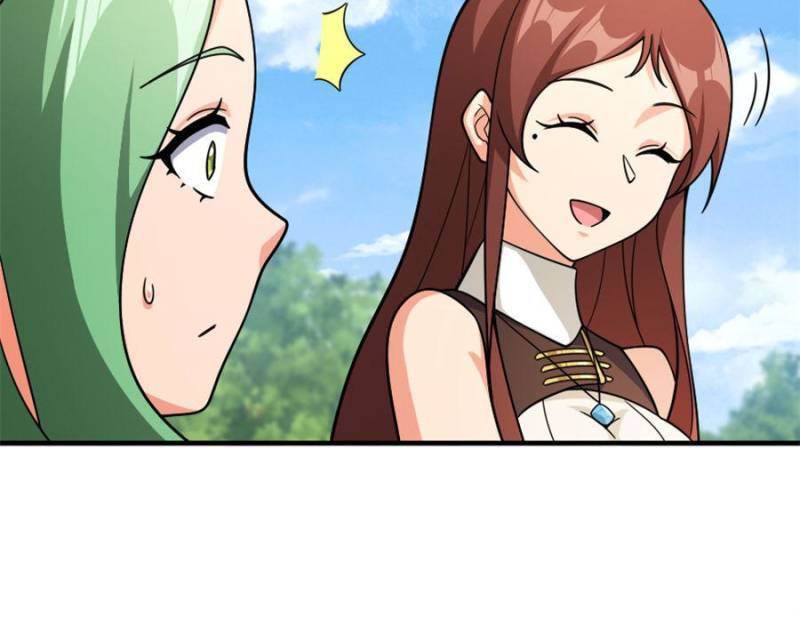 Release That Witch Chapter 642 page 46 - 