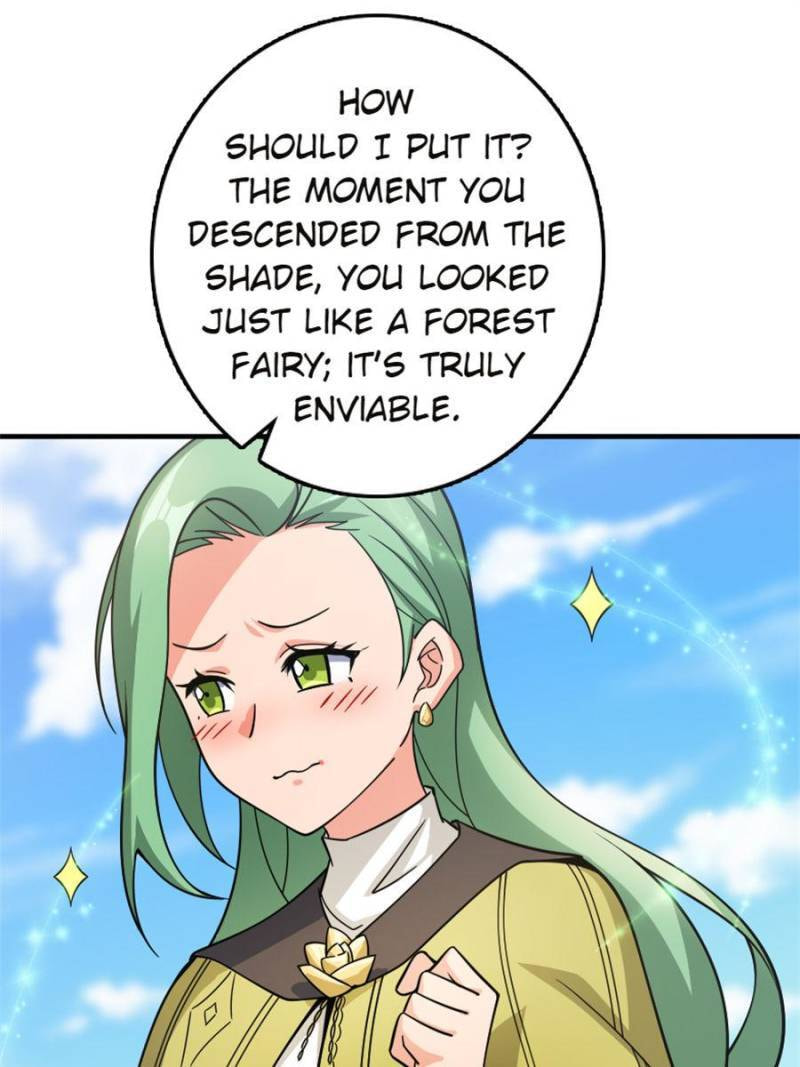 Release That Witch Chapter 642 page 47 - 