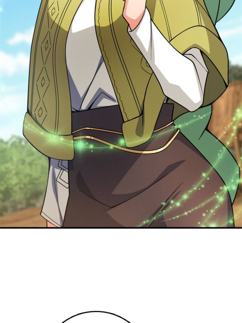Release That Witch Chapter 642 page 48 - 