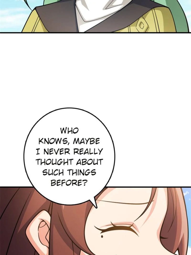 Release That Witch Chapter 642 page 50 - 