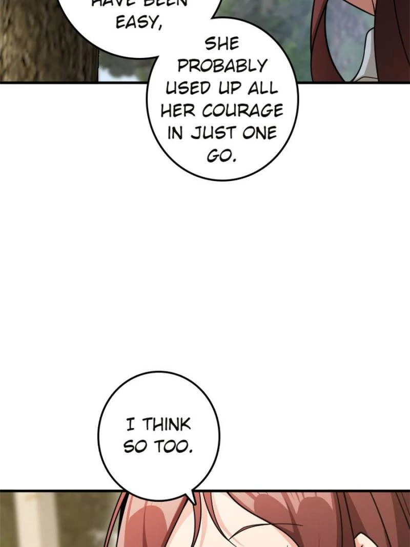 Release That Witch Chapter 642 page 6 - 