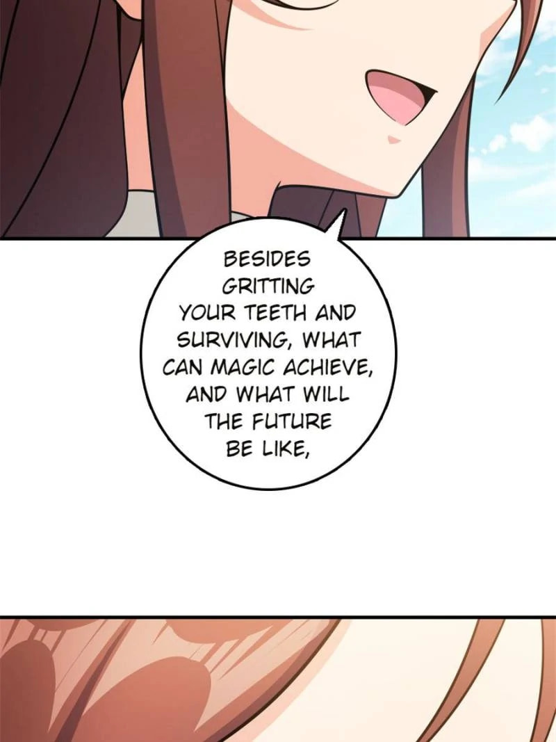 Release That Witch Chapter 642 page 51 - 