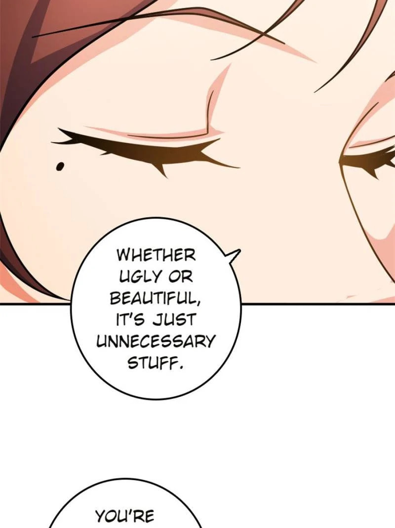 Release That Witch Chapter 642 page 52 - 