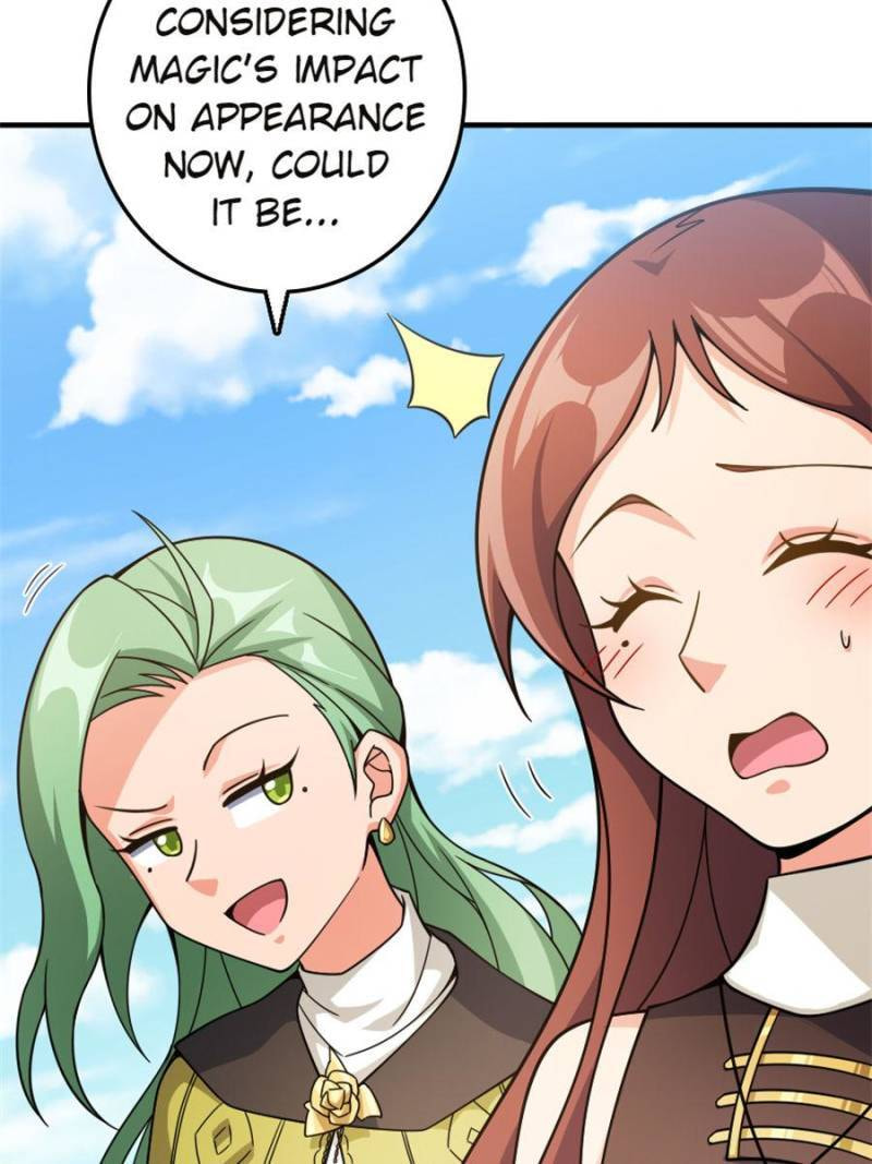 Release That Witch Chapter 642 page 53 - 