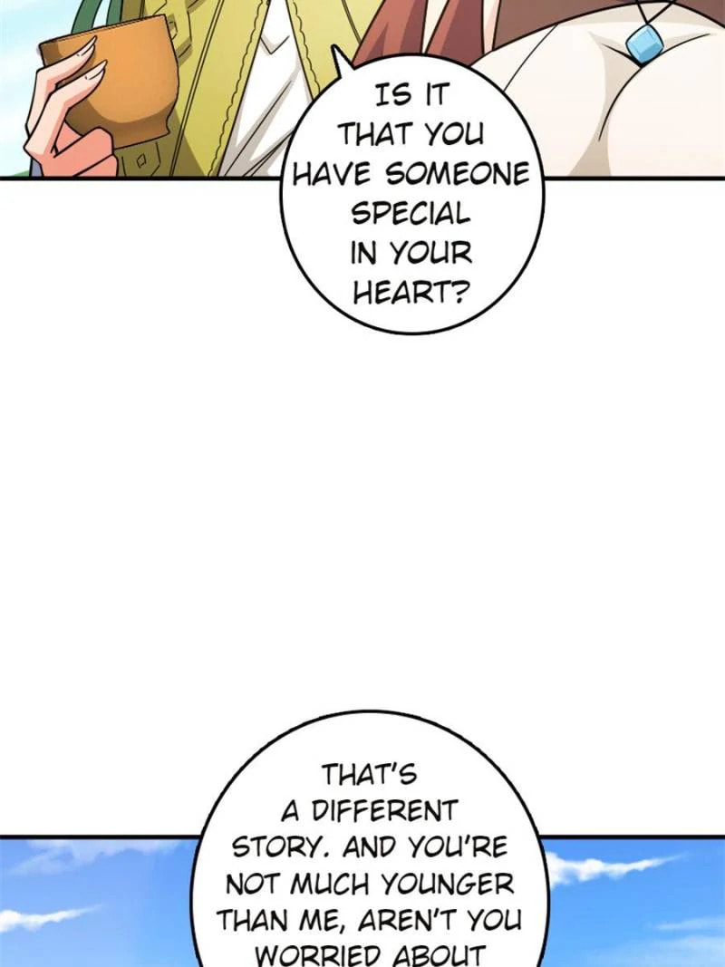 Release That Witch Chapter 642 page 54 - 