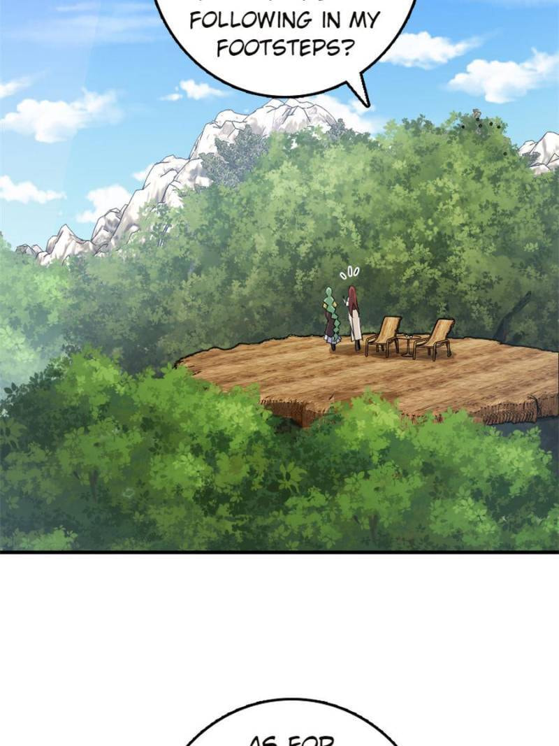 Release That Witch Chapter 642 page 55 - 