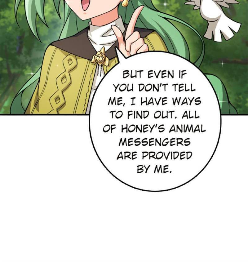 Release That Witch Chapter 642 page 57 - 