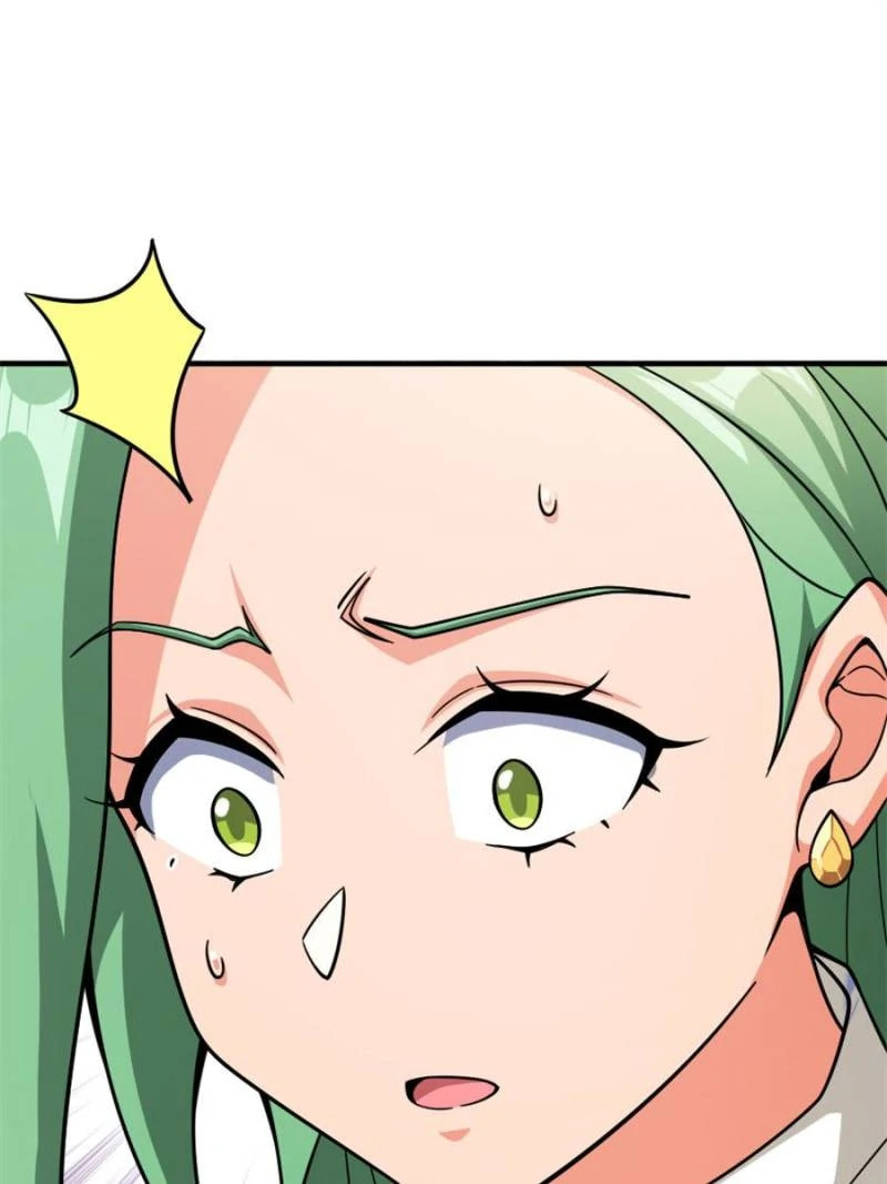 Release That Witch Chapter 642 page 58 - 
