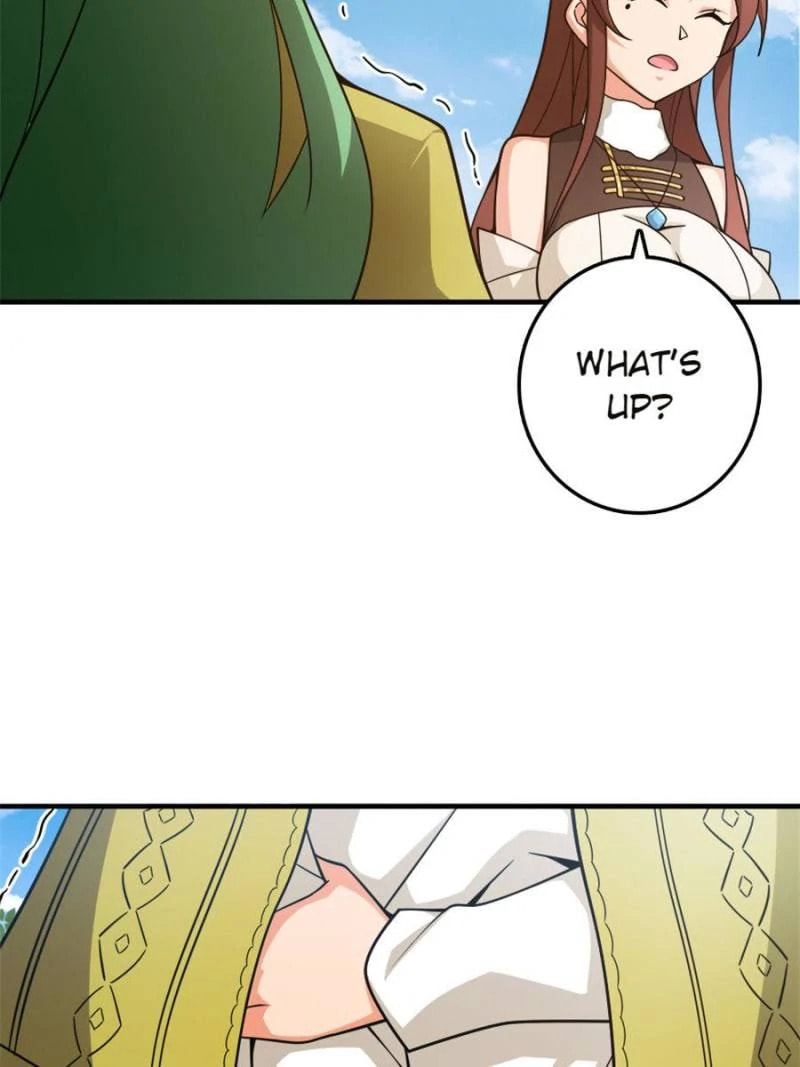 Release That Witch Chapter 642 page 60 - 