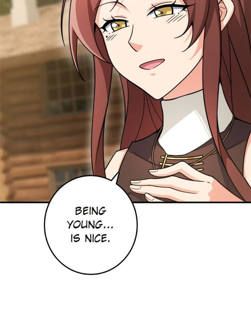Release That Witch Chapter 642 page 7 - 