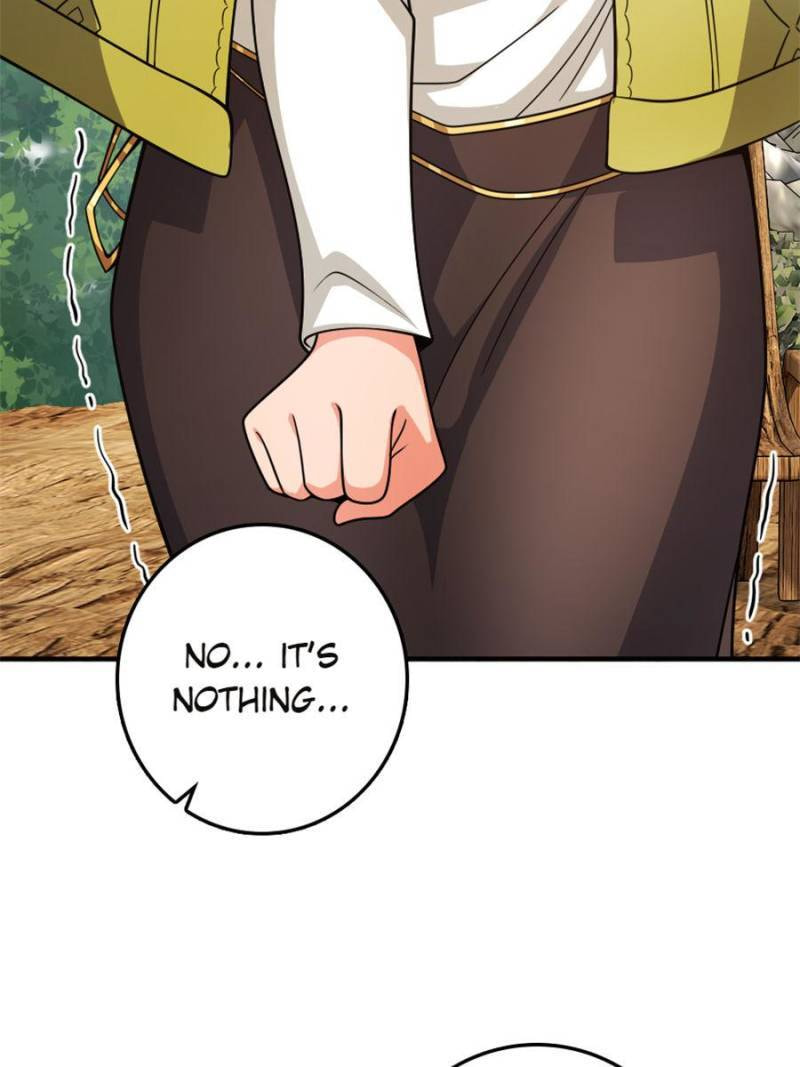Release That Witch Chapter 642 page 61 - 