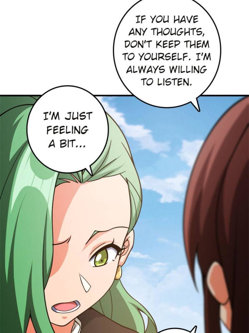 Release That Witch Chapter 642 page 62 - 