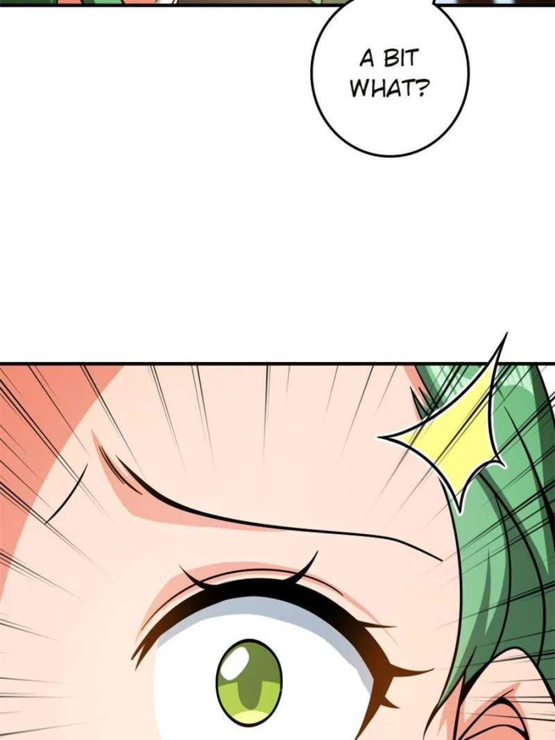 Release That Witch Chapter 642 page 63 - 