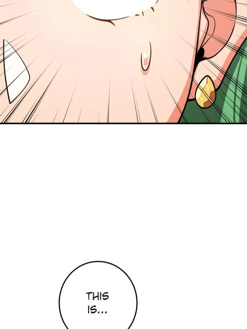 Release That Witch Chapter 642 page 64 - 