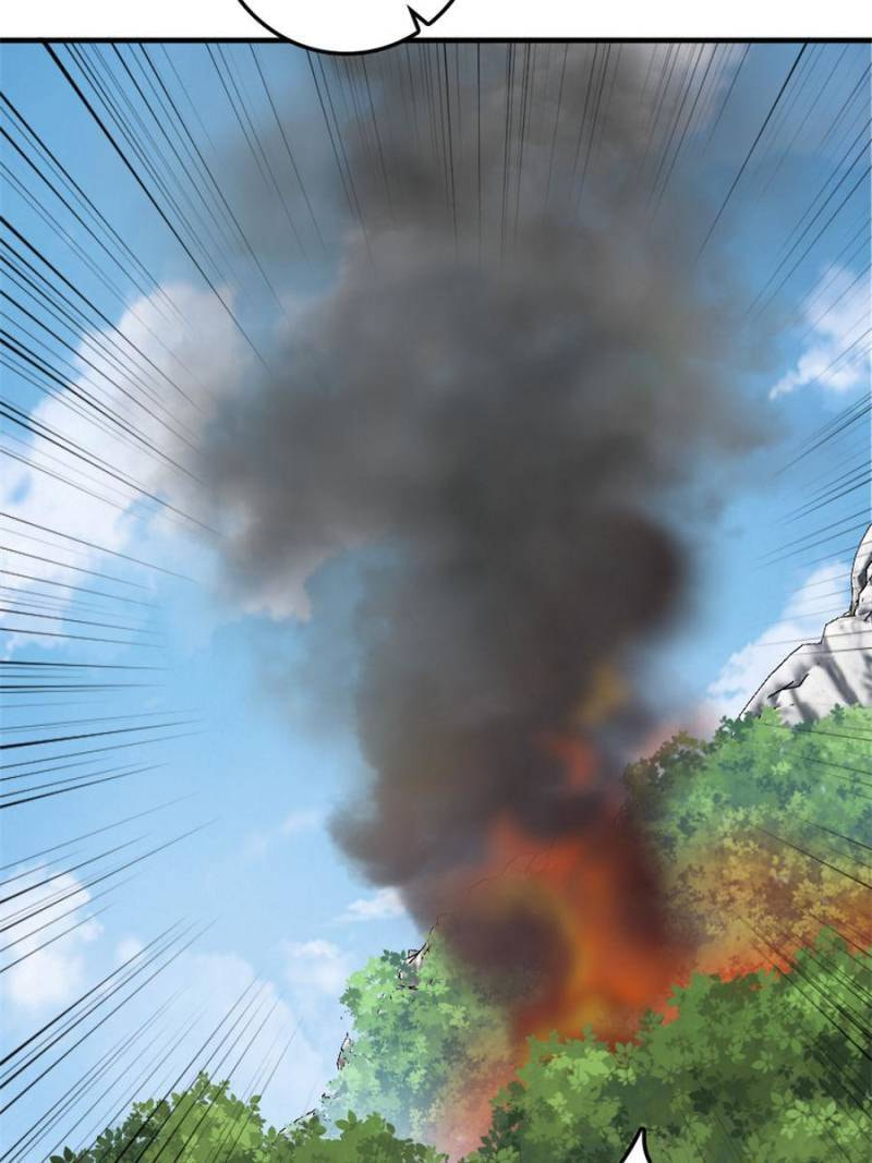 Release That Witch Chapter 642 page 65 - 