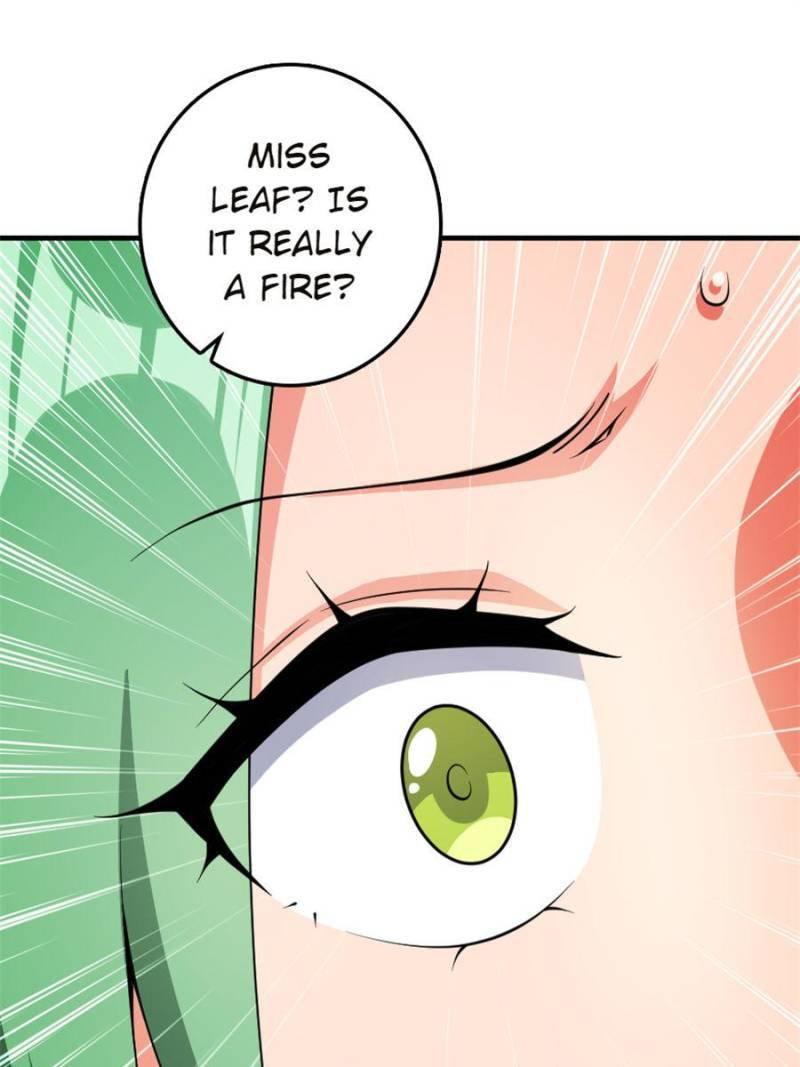 Release That Witch Chapter 643 page 1 - 
