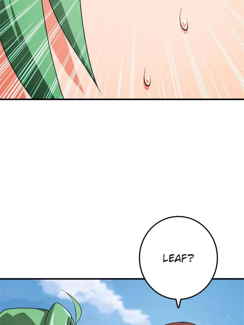 Release That Witch Chapter 643 page 2 - 