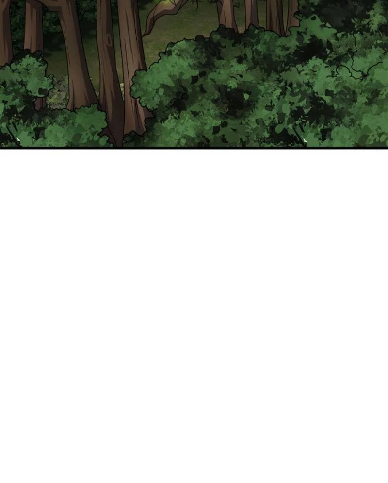 Release That Witch Chapter 643 page 12 - 