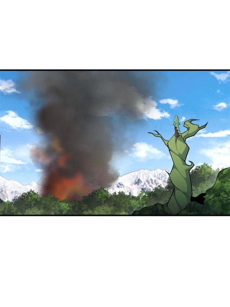 Release That Witch Chapter 643 page 13 - 