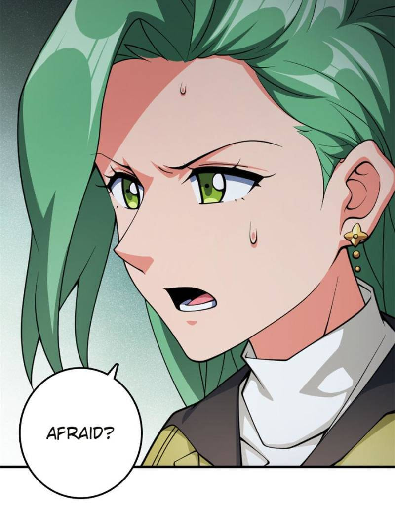 Release That Witch Chapter 643 page 15 - 