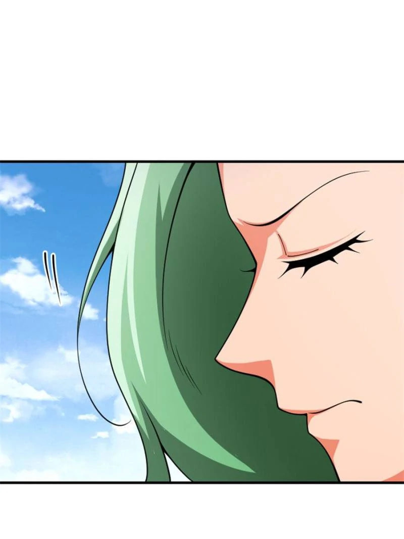 Release That Witch Chapter 643 page 16 - 