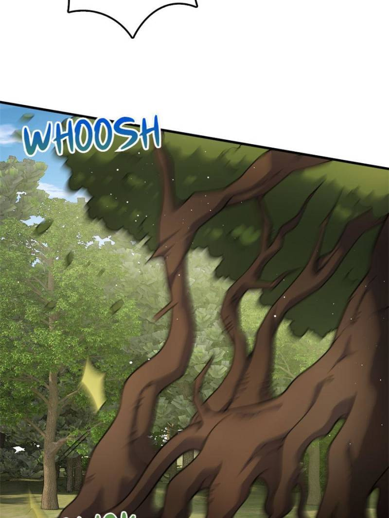 Release That Witch Chapter 643 page 19 - 